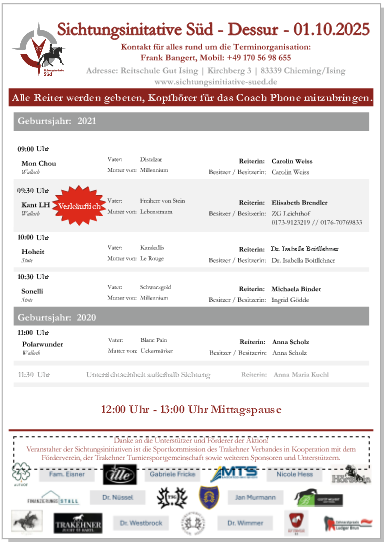 Per Klick zum Download (PDF)