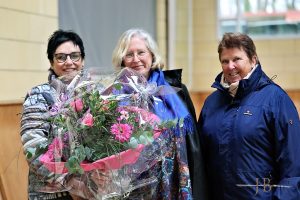 WhatsApp Image 2026-04-03 at 14.37.02 (1)