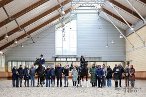 WhatsApp Image 2026-04-03 at 14.37.02 (2)